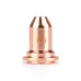 Сопло S65 BS 0,8 мм