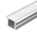 Профиль ARH-LINE-2315-F-2000 ANOD ( Алюминий)