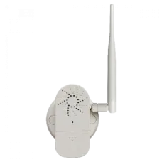 Радиомодуль ZONT МЛ-900, LoRa