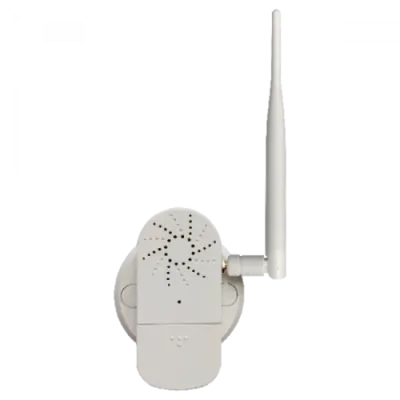 Радиомодуль ZONT МЛ-900, LoRa