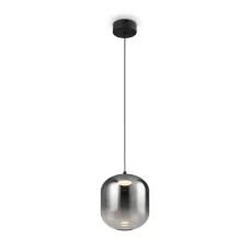 Светильник подвесной Ida 4Вт 3000К IP20 Freya FR6133PL-L4SM