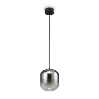Светильник подвесной Ida 4Вт 3000К IP20 Freya FR6133PL-L4SM