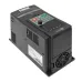 Преобразователь частоты 1.5/2.2 кВт 3х400В VECTOR-100