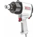 Гайковерт IMPACT пневматический P.I.T. PAW1300-A (90PSI, 5000 об/мин, 1300Нм, 220л/мин) Гайковерт IMPACT пневматический P.I.T. PAW1300-A (90PSI, 5000 об/мин, 1300Нм, 220л/мин)