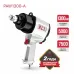 Гайковерт IMPACT пневматический P.I.T. PAW1300-A (90PSI, 5000 об/мин, 1300Нм, 220л/мин)