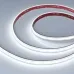 Лента герметичная 23 Вт/м 24В IP67 CSP-PS-X640-12mm  White-MIX 5м Изменяемая ЦТ