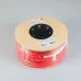 Лента светодиодная 14,4 Вт/м 24В IP67 RGB 60LED/м RT/RTW-B60-10-13mm SMD 5060 50 м