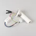 Светильник светодиодный SP-READER-NB-R60-3W Warm3000 (WH, 20 deg, 230V) (ARL, IP20 металл, 3 года)