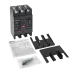 LS63 15кА 3P 20А ProPact EKF