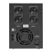 Источник бесперебойного питания E-Power SSW200 3000 ВА