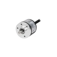 Инкрементальный энкодер E30S4-1000-3-T-24 12-24 В= кабель 2м (Китай)