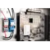 Контроллер СКУД E510 UPS