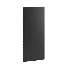 Панель перегородочная для IT CQE 2200X800 RAL9005