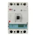 Выключатель автоматический AV POWER-2/3 250А 100kA ETU6.0 AVERES