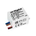 Блок питания ARJ-KE10300-MINI (3W, 300mA) (ARL, IP20 Пластик, 5 лет) Блок питания ARJ-KE10300-MINI (3W, 300mA) (ARL, IP20 Пластик, 5 лет)