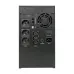 Источник Бесперебойного Питания Линейно-интерактивный  E-Power PSW 600 3000 ВА PROxima, напольный, c АКБ 4 х 12В_9 Ач