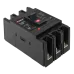 LS63 15кА 3P 32А ProPact EKF