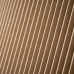 Светильник подвесной Pleating 3х40Вт E14 IP20 Freya FR5434PL-03BG