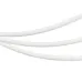 Лента светодиодная 10 Вт/м 24В IP66 6000K 280LED/м RT/RTW-A280-8-10mm SMD 2835 5 м