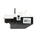 Реле тепловое РТЭ-3357 37-50А EKF