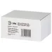 Шины на DIN-рейку ЭРА NO-224-97 в корпусе кросс-модуль ШНК 2х11 L+PEN
