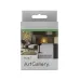 ARTGALLERY PURE 1-постовая РАМКА, КАМЕНЬ ОНИКС