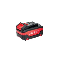 Аккумулятор OnePower  20V 4Ач