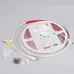 Лента светодиодная 14 Вт/м 24В IP67 3500K 308LED/м RTW-A308-12mm SMD 2835 5 м Лента светодиодная 14 Вт/м 24В IP67 3500K 308LED/м RTW-A308-12mm SMD 2835 5 м