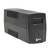 Источник бесперебойного питания E-Power SSW200 800 ВА
