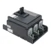 Выключатель автоматический ВА-99C (Compact NS) 1250/1000А 3P 50кА EKF PROxima