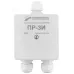 Разветвитель интерфейса RS-422 485 ПР-3И DIN
