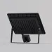 Прожектор Outdoor Flood FL001-L50B4KSR IP 65 LED 50W 4000 K Черный