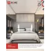 Светильник светодиодный NOTA P1565-30WH 15Вт 6500К с подсветкой 3000К белый IN HOME
