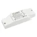 Блок питания ARJ-SP-7-PFC-TRIAC-INS (7W, 7-13V, 0.35-0.5A) ( IP20 Пластик, 5 лет)