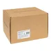 Коммутатор промышленный неуправляемый U-4GX/SFP-24GTP, 4 порта 1000Base-X SFP, 24 порта 10/100/1000Base-T(X) RJ45 c PoE, монтаж на динрейку TSX EKF