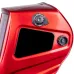 Маска сварщика FOXCRAFT магма ф-р 9700V без коробки