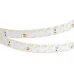 Лента светодиодная 20,6 Вт/м 24В IP20 5000K 140LED/м TWIST-A140-20mm SMD 2835 5 м
