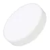 Светильник SP-RONDO-R350-30W Warm3000 (WH, 120 deg, 230V) (IP40 металл, 3 года) Светильник SP-RONDO-R350-30W Warm3000 (WH, 120 deg, 230V) (IP40 металл, 3 года)