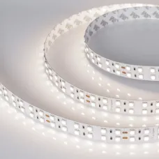 Лента светодиодная 34,4 Вт/м 24В IP20 4000K 144LED/м RT-B144-19mm SMD 5060 5 м