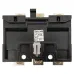 Реле тепловое РТЭ-4363 63-90А EKF PROxima