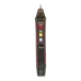 Индикатор напряжения AC-12