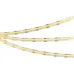Лента светодиодная 16,5 Вт/м 24В IP20 2700K6000K 576LED/м COB-X576-10mm CSP 5 м