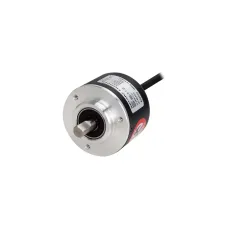 Инкрементальный энкодер E50S8-500-3-T-24 12-24 В= кабель 2м (Китай)