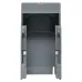 Комплект клеммных крышек (короткие) 6 шт. для рубильников Twin block 160-250А