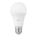 Лампа умная светодиодная LED 8вт Е27 RGBW WiFi Е27