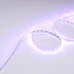 Лента светодиодная 17,3 Вт/м 24В IP20 RGB 168LED/м RT-G168-10mm SMD 3838 5 м