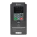 Преобразователь частоты 4/5.5 кВт 3х400В VECTOR-100