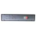 Батарея для ИБП Systeme Electriс BPSE72RT2UG2 72В