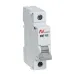 Расцепитель независимый AV-SNT 12-24В AC/DC EKF AVERES