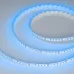 Лента светодиодная 13,2 Вт/м 24В IP20 RGB 120LED/м RT-H120-10mm SMD 4040 5 м